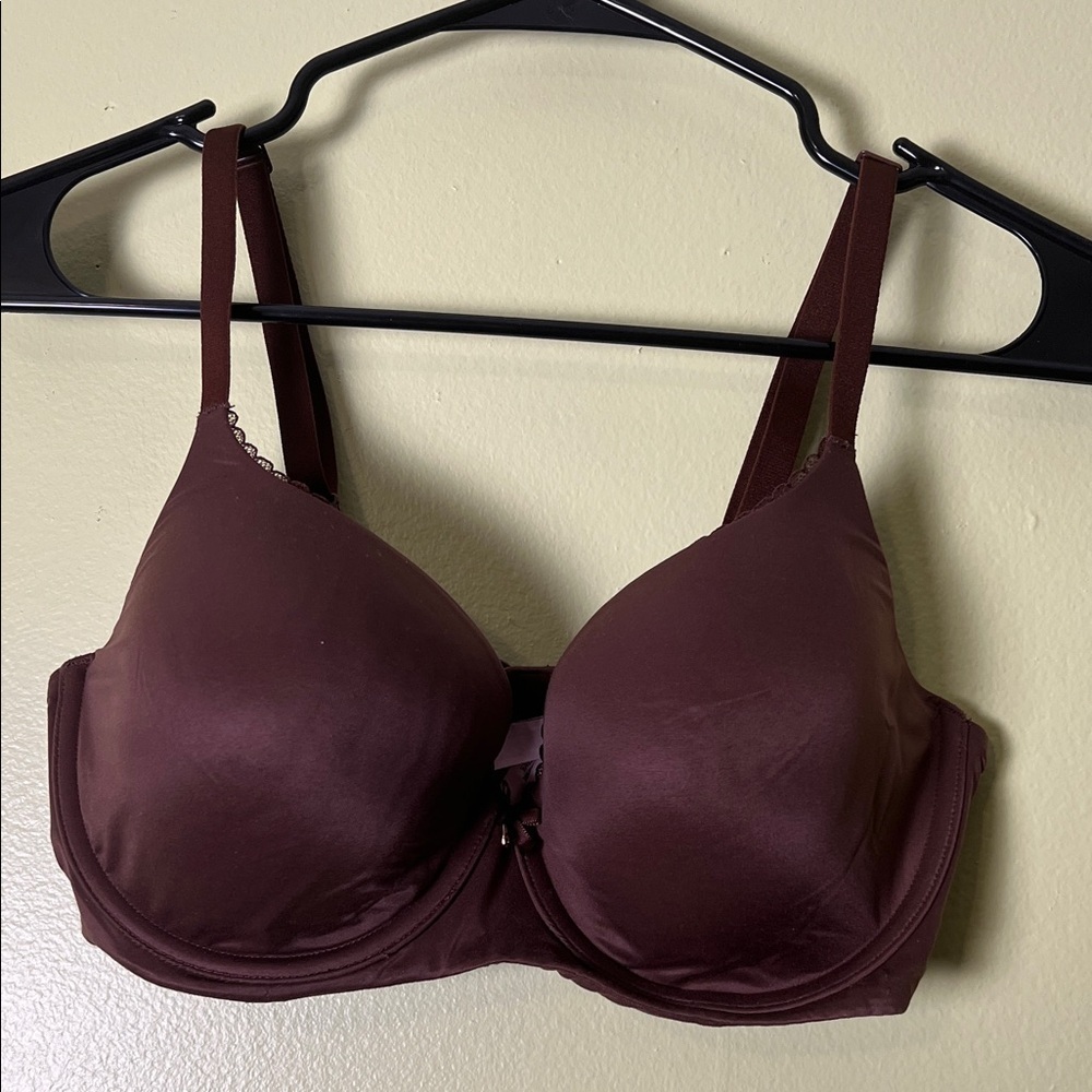 Victoria secret Elegant Brown Women's Bra